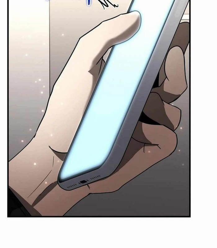 Thần Khí Huyền Thoại Của Người Chơi Thiên Tài 31 trang 137