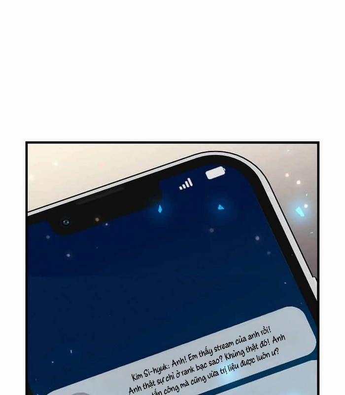 Thần Khí Huyền Thoại Của Người Chơi Thiên Tài 31 trang 138