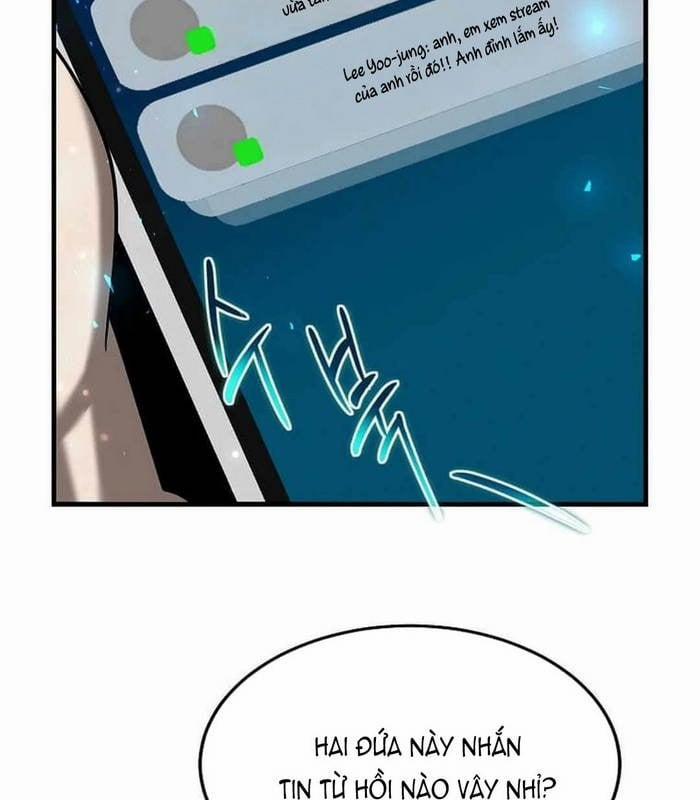 Thần Khí Huyền Thoại Của Người Chơi Thiên Tài 31 trang 139