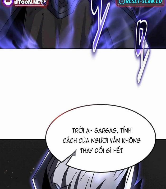 Thần Khí Huyền Thoại Của Người Chơi Thiên Tài 31 trang 14