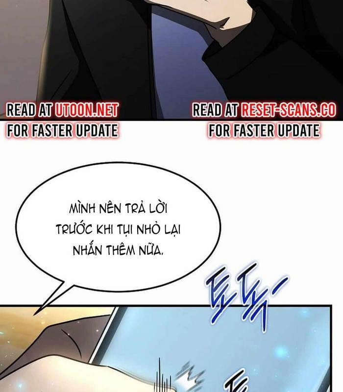 Thần Khí Huyền Thoại Của Người Chơi Thiên Tài 31 trang 141