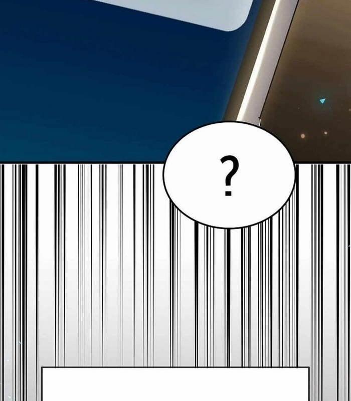 Thần Khí Huyền Thoại Của Người Chơi Thiên Tài 31 trang 144