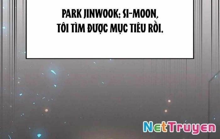 Thần Khí Huyền Thoại Của Người Chơi Thiên Tài 31 trang 145