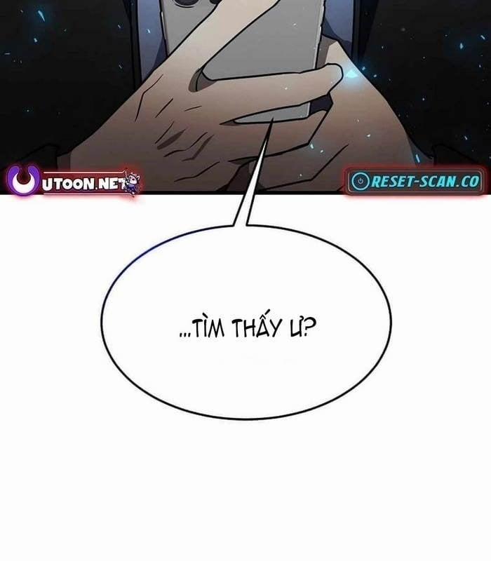 Thần Khí Huyền Thoại Của Người Chơi Thiên Tài 31 trang 147