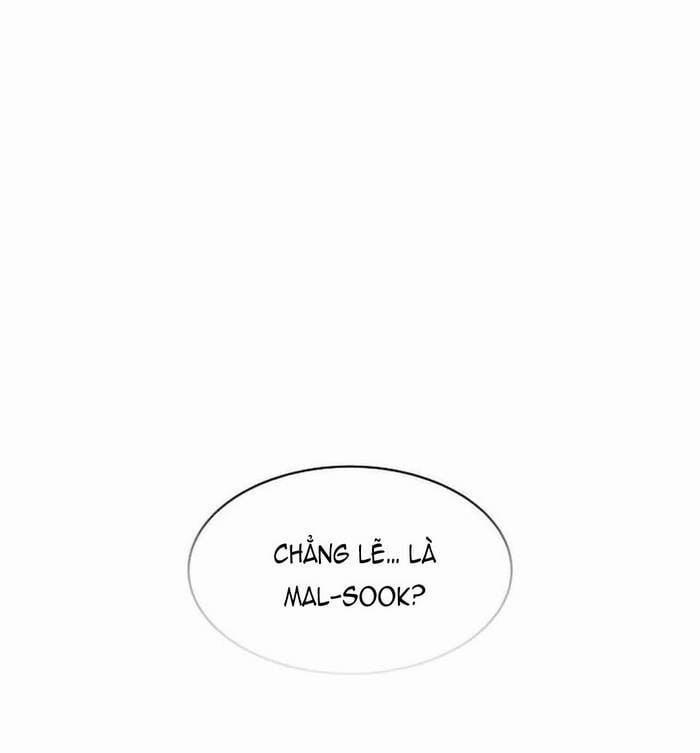 Thần Khí Huyền Thoại Của Người Chơi Thiên Tài 31 trang 148