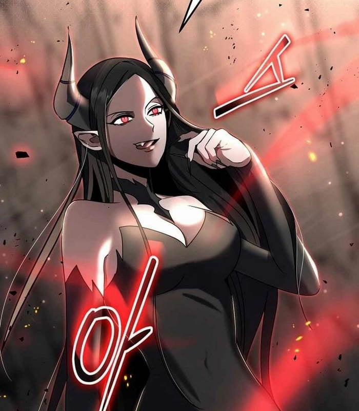 Thần Khí Huyền Thoại Của Người Chơi Thiên Tài 31 trang 16