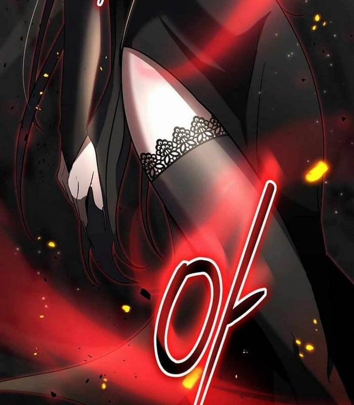 Thần Khí Huyền Thoại Của Người Chơi Thiên Tài 31 trang 17