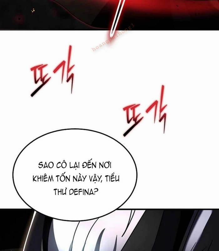 Thần Khí Huyền Thoại Của Người Chơi Thiên Tài 31 trang 18