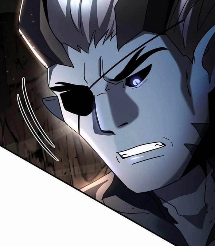 Thần Khí Huyền Thoại Của Người Chơi Thiên Tài 31 trang 19