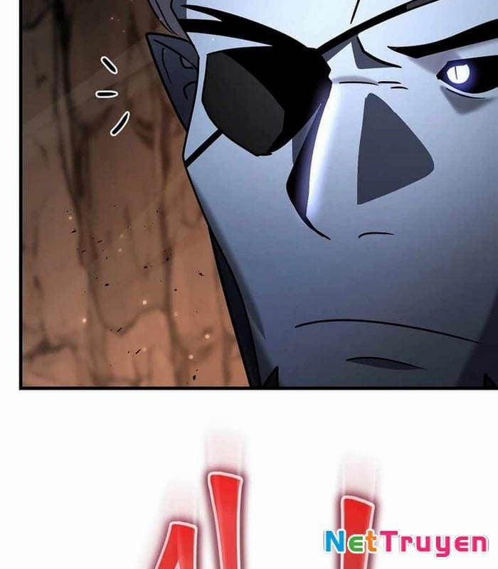 Thần Khí Huyền Thoại Của Người Chơi Thiên Tài 31 trang 25