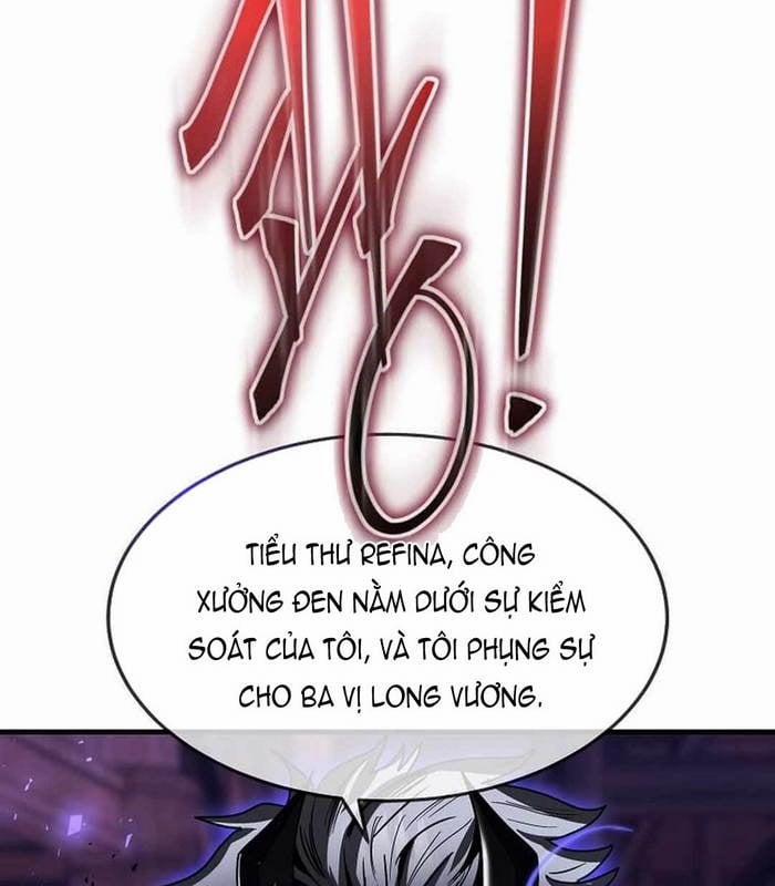 Thần Khí Huyền Thoại Của Người Chơi Thiên Tài 31 trang 26