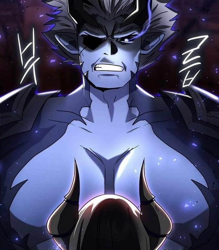 Thần Khí Huyền Thoại Của Người Chơi Thiên Tài 31 trang 27