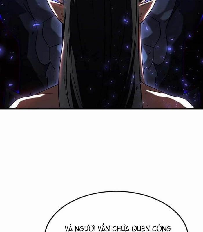 Thần Khí Huyền Thoại Của Người Chơi Thiên Tài 31 trang 28