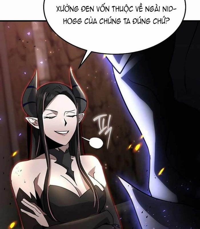 Thần Khí Huyền Thoại Của Người Chơi Thiên Tài 31 trang 29