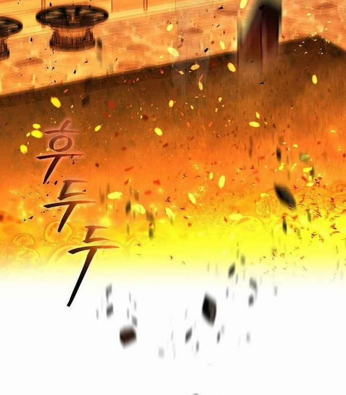 Thần Khí Huyền Thoại Của Người Chơi Thiên Tài 31 trang 3