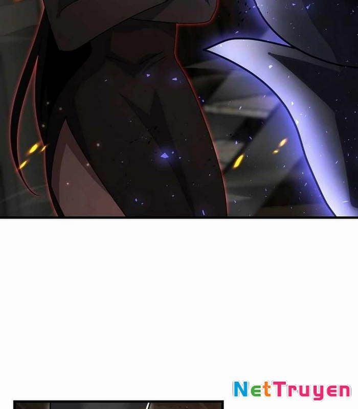 Thần Khí Huyền Thoại Của Người Chơi Thiên Tài 31 trang 30