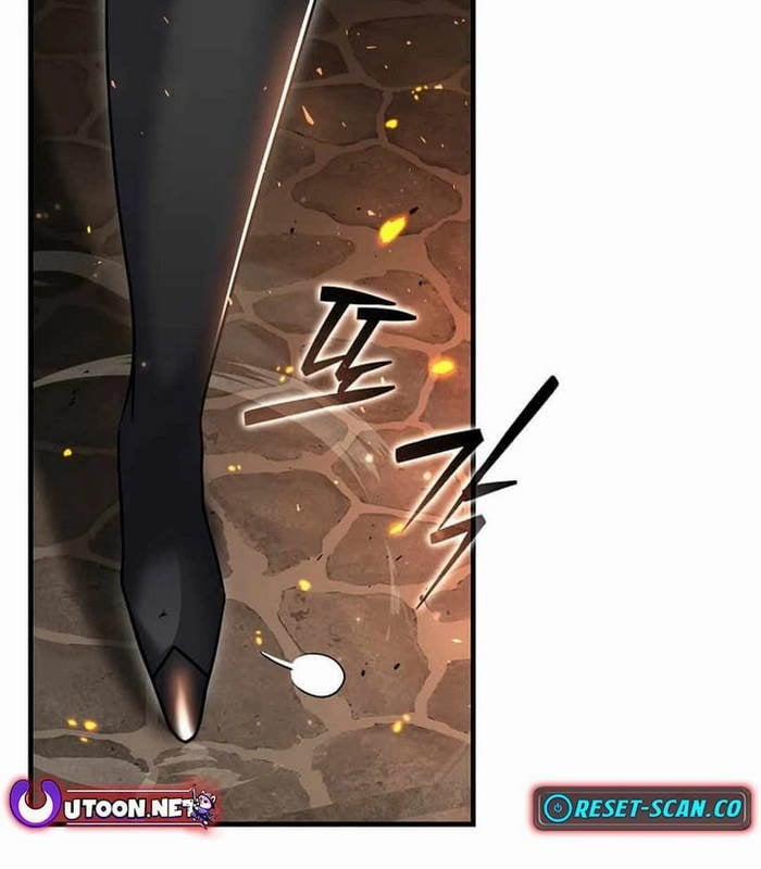 Thần Khí Huyền Thoại Của Người Chơi Thiên Tài 31 trang 31