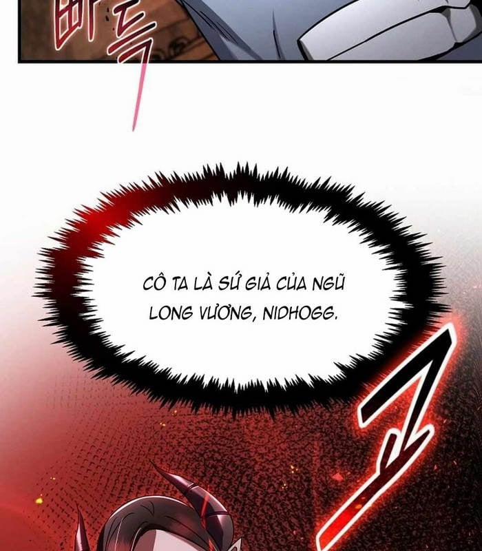 Thần Khí Huyền Thoại Của Người Chơi Thiên Tài 31 trang 36