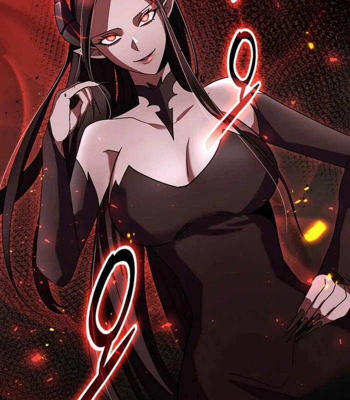 Thần Khí Huyền Thoại Của Người Chơi Thiên Tài 31 trang 37