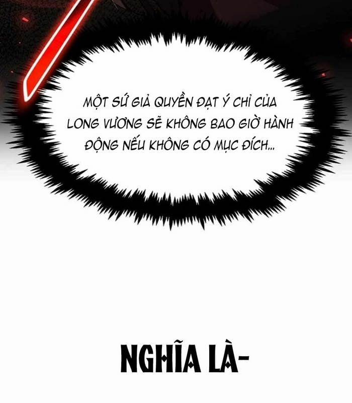 Thần Khí Huyền Thoại Của Người Chơi Thiên Tài 31 trang 38