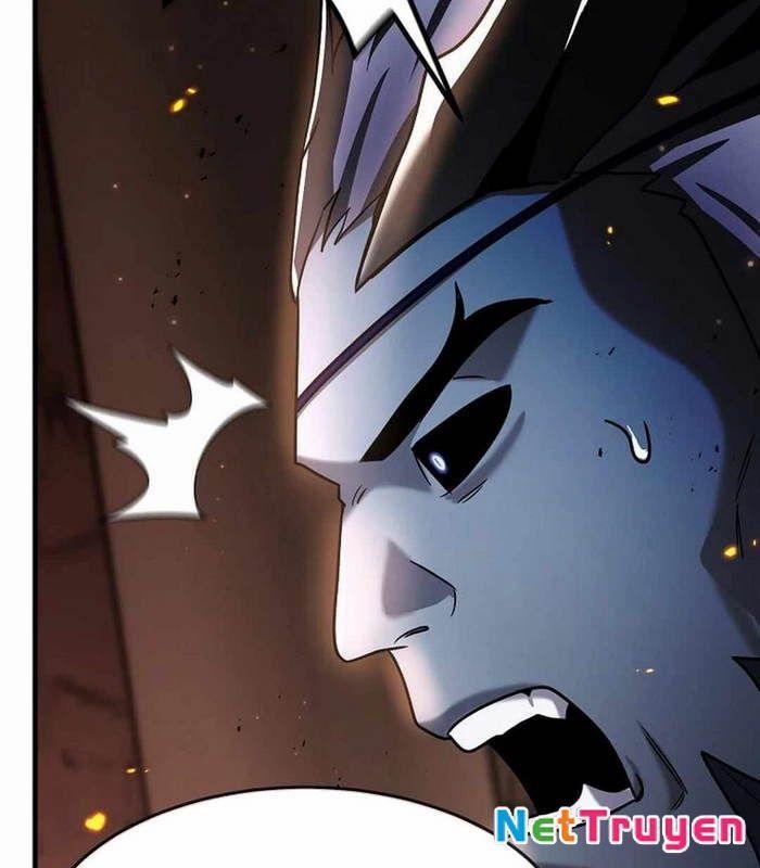 Thần Khí Huyền Thoại Của Người Chơi Thiên Tài 31 trang 40