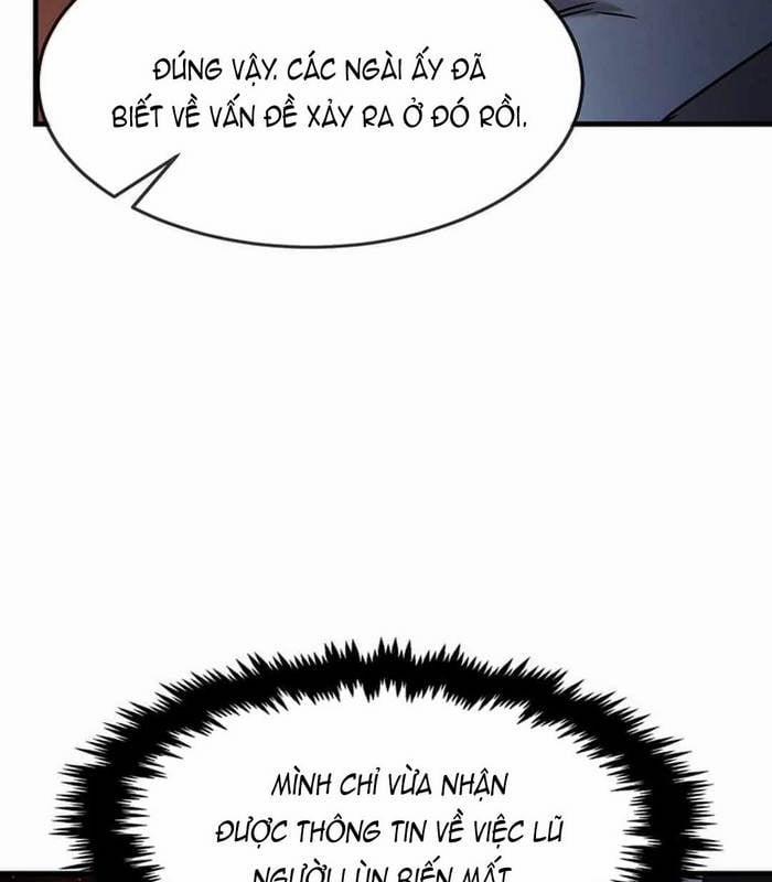 Thần Khí Huyền Thoại Của Người Chơi Thiên Tài 31 trang 41