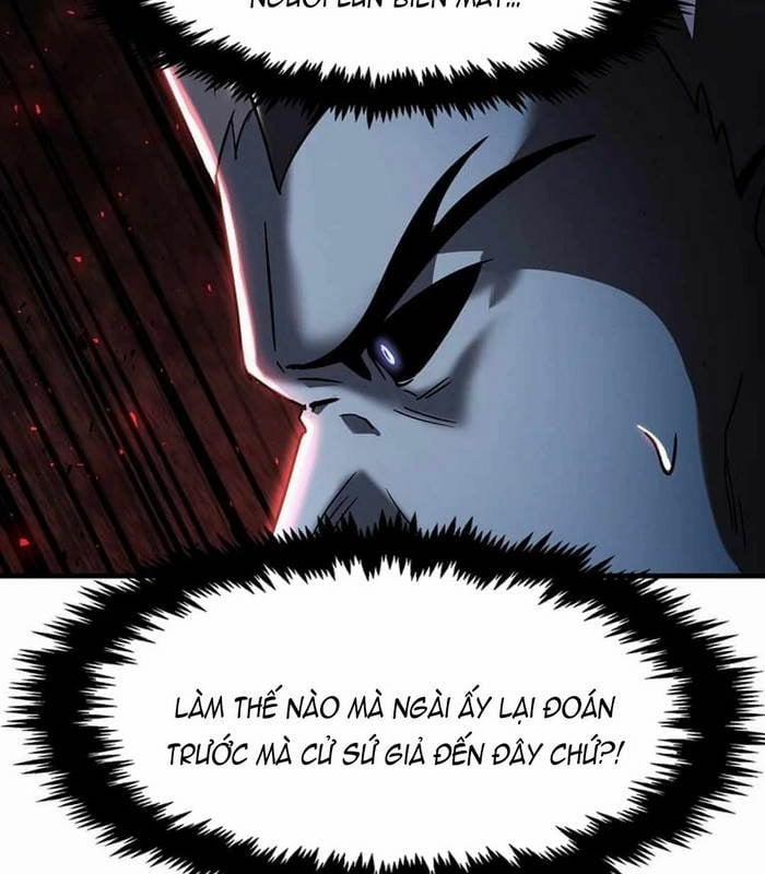 Thần Khí Huyền Thoại Của Người Chơi Thiên Tài 31 trang 42