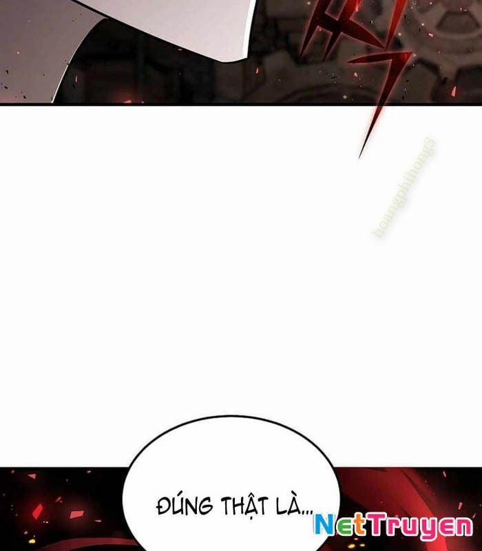 Thần Khí Huyền Thoại Của Người Chơi Thiên Tài 31 trang 45