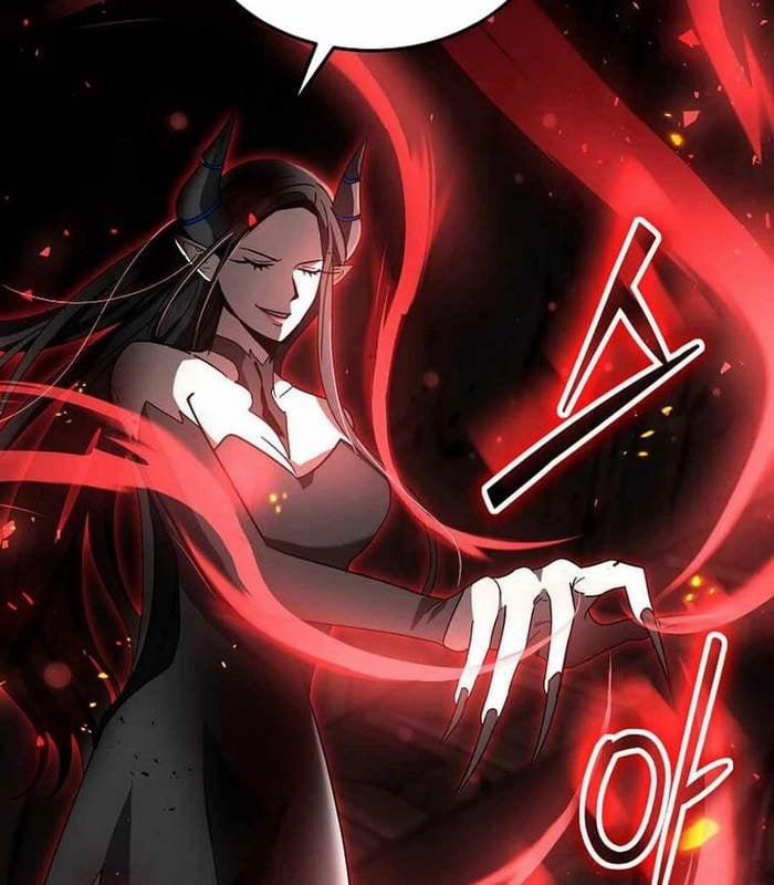 Thần Khí Huyền Thoại Của Người Chơi Thiên Tài 31 trang 46