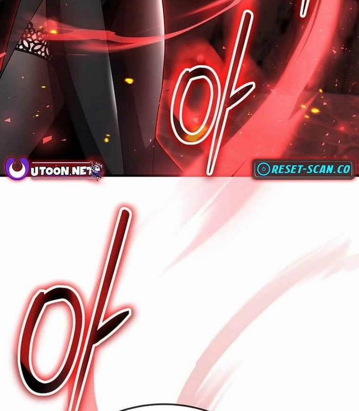 Thần Khí Huyền Thoại Của Người Chơi Thiên Tài 31 trang 47