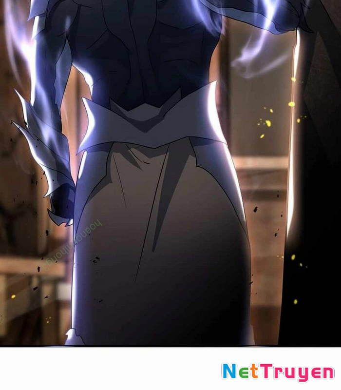 Thần Khí Huyền Thoại Của Người Chơi Thiên Tài 31 trang 5