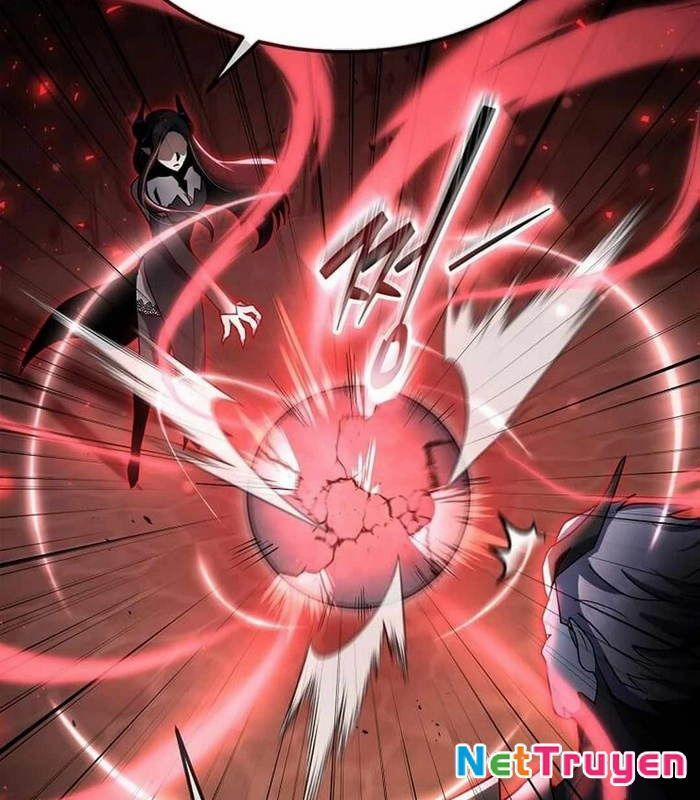 Thần Khí Huyền Thoại Của Người Chơi Thiên Tài 31 trang 50
