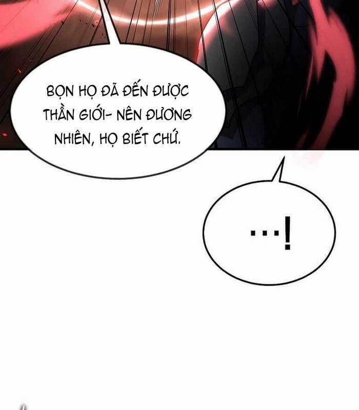 Thần Khí Huyền Thoại Của Người Chơi Thiên Tài 31 trang 51