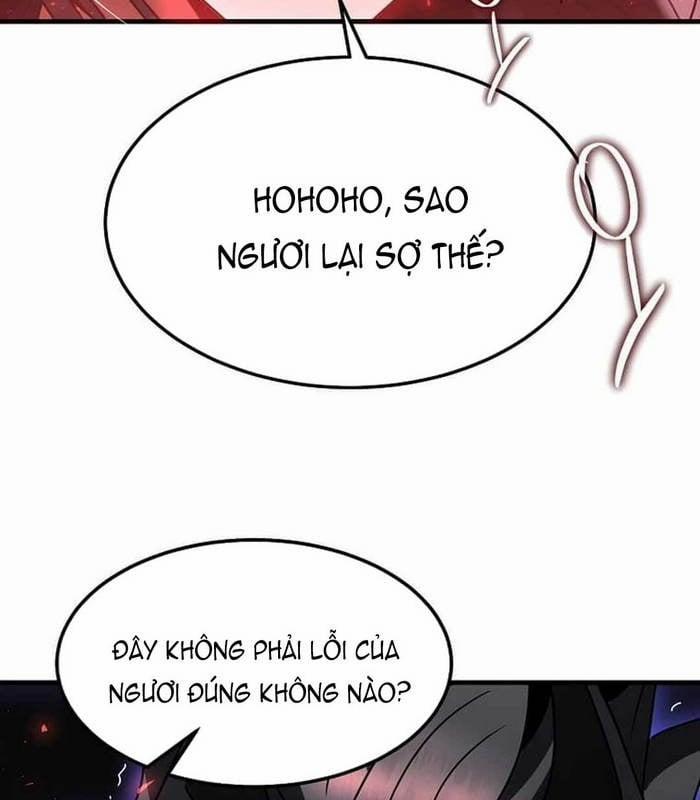 Thần Khí Huyền Thoại Của Người Chơi Thiên Tài 31 trang 53