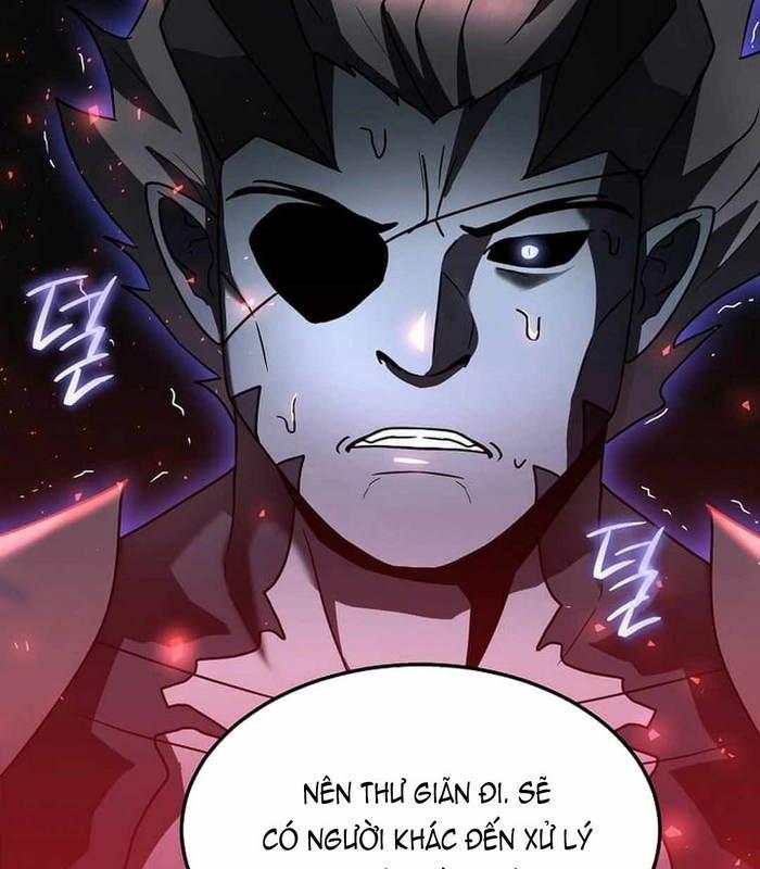Thần Khí Huyền Thoại Của Người Chơi Thiên Tài 31 trang 54