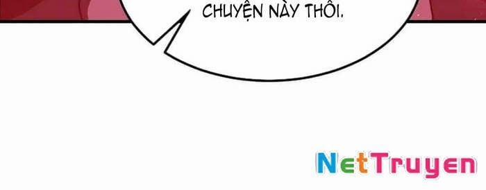 Thần Khí Huyền Thoại Của Người Chơi Thiên Tài 31 trang 55