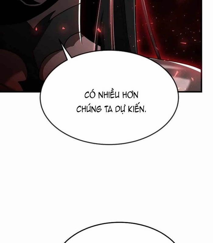 Thần Khí Huyền Thoại Của Người Chơi Thiên Tài 31 trang 59