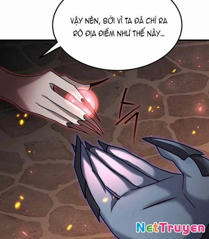 Thần Khí Huyền Thoại Của Người Chơi Thiên Tài 31 trang 60