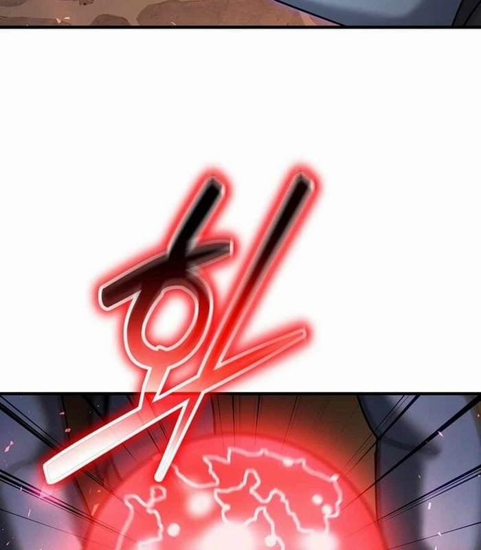 Thần Khí Huyền Thoại Của Người Chơi Thiên Tài 31 trang 61