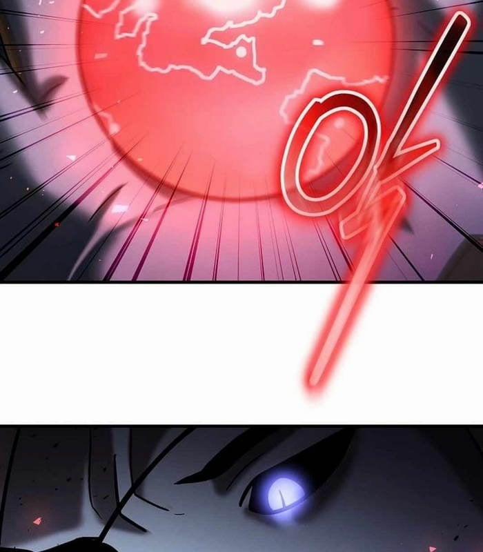 Thần Khí Huyền Thoại Của Người Chơi Thiên Tài 31 trang 62