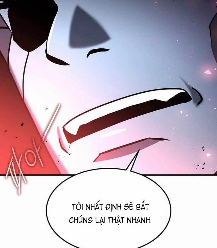 Thần Khí Huyền Thoại Của Người Chơi Thiên Tài 31 trang 63