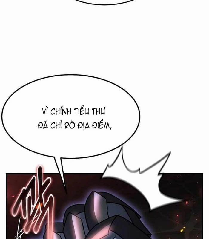 Thần Khí Huyền Thoại Của Người Chơi Thiên Tài 31 trang 64
