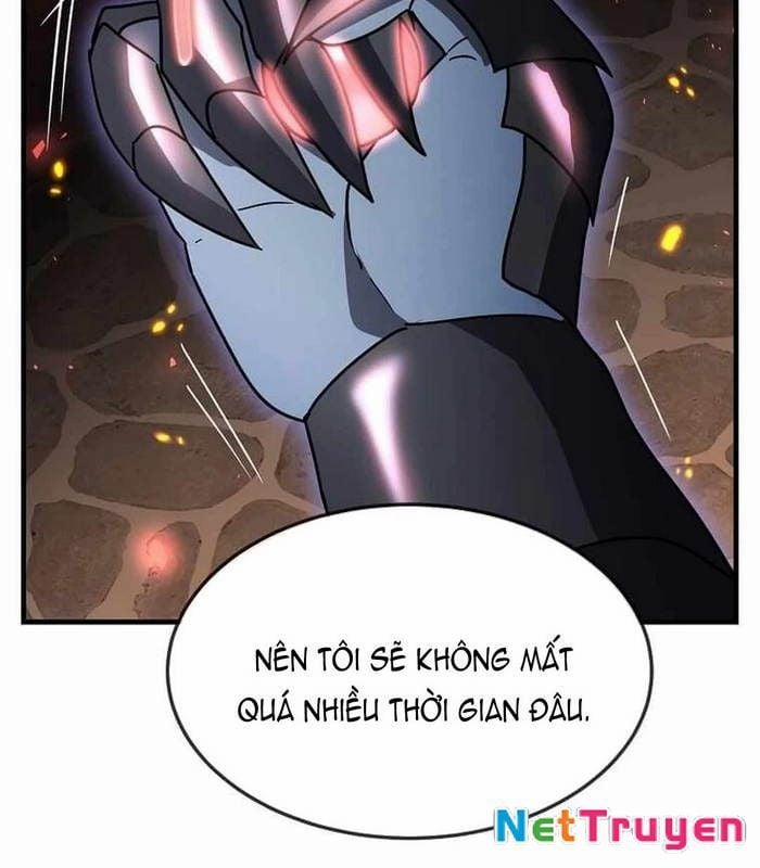 Thần Khí Huyền Thoại Của Người Chơi Thiên Tài 31 trang 65