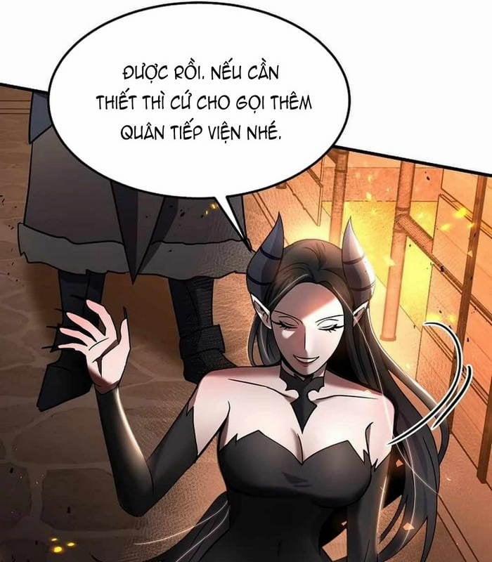 Thần Khí Huyền Thoại Của Người Chơi Thiên Tài 31 trang 67