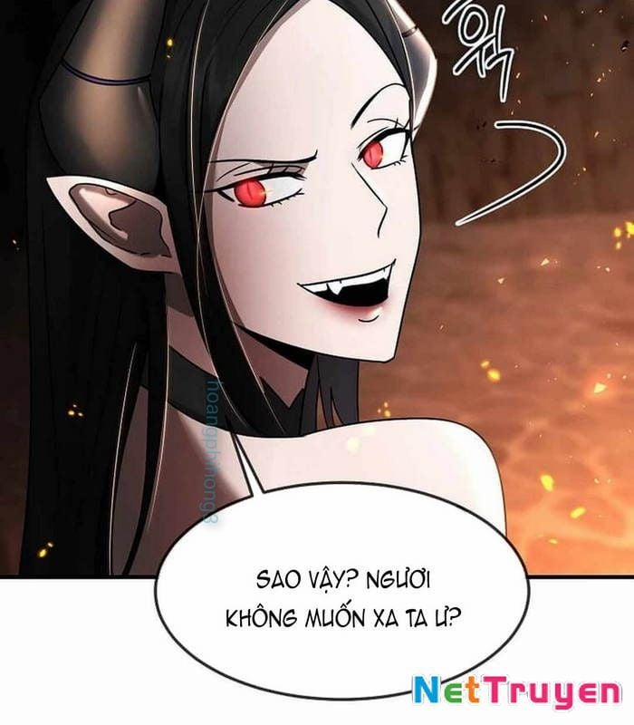 Thần Khí Huyền Thoại Của Người Chơi Thiên Tài 31 trang 70