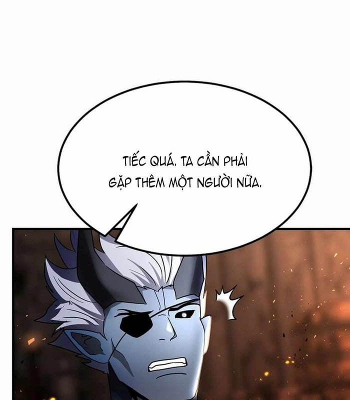 Thần Khí Huyền Thoại Của Người Chơi Thiên Tài 31 trang 71