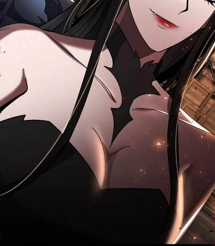 Thần Khí Huyền Thoại Của Người Chơi Thiên Tài 31 trang 74