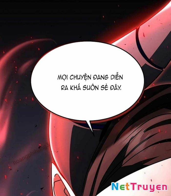 Thần Khí Huyền Thoại Của Người Chơi Thiên Tài 31 trang 75