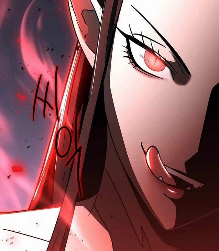 Thần Khí Huyền Thoại Của Người Chơi Thiên Tài 31 trang 76