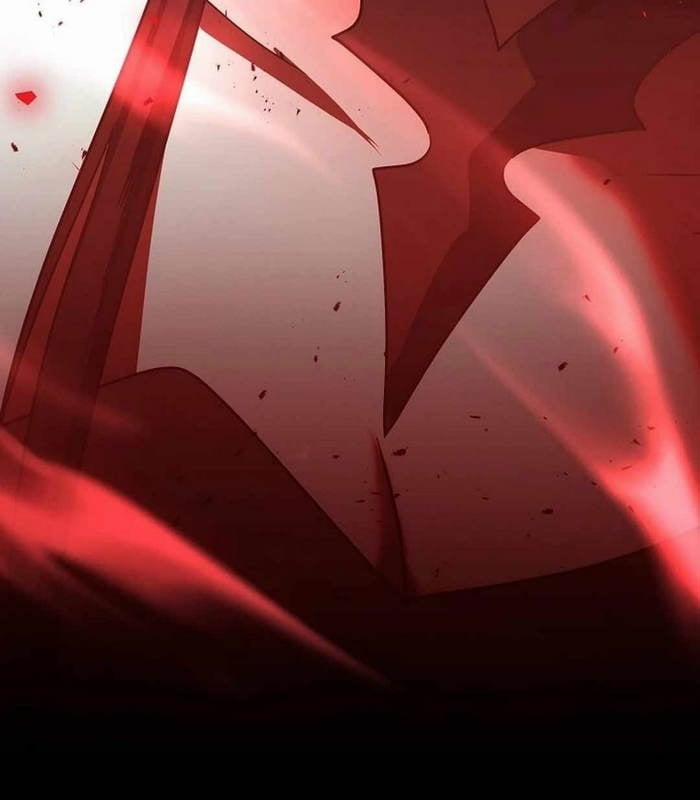 Thần Khí Huyền Thoại Của Người Chơi Thiên Tài 31 trang 77